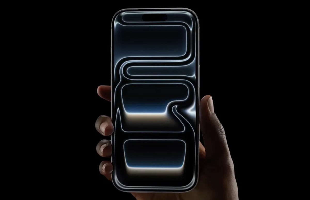 Apple готує несподіваний крок: ціни на iPhone 18 Pro можуть не зрости навіть попри кризу