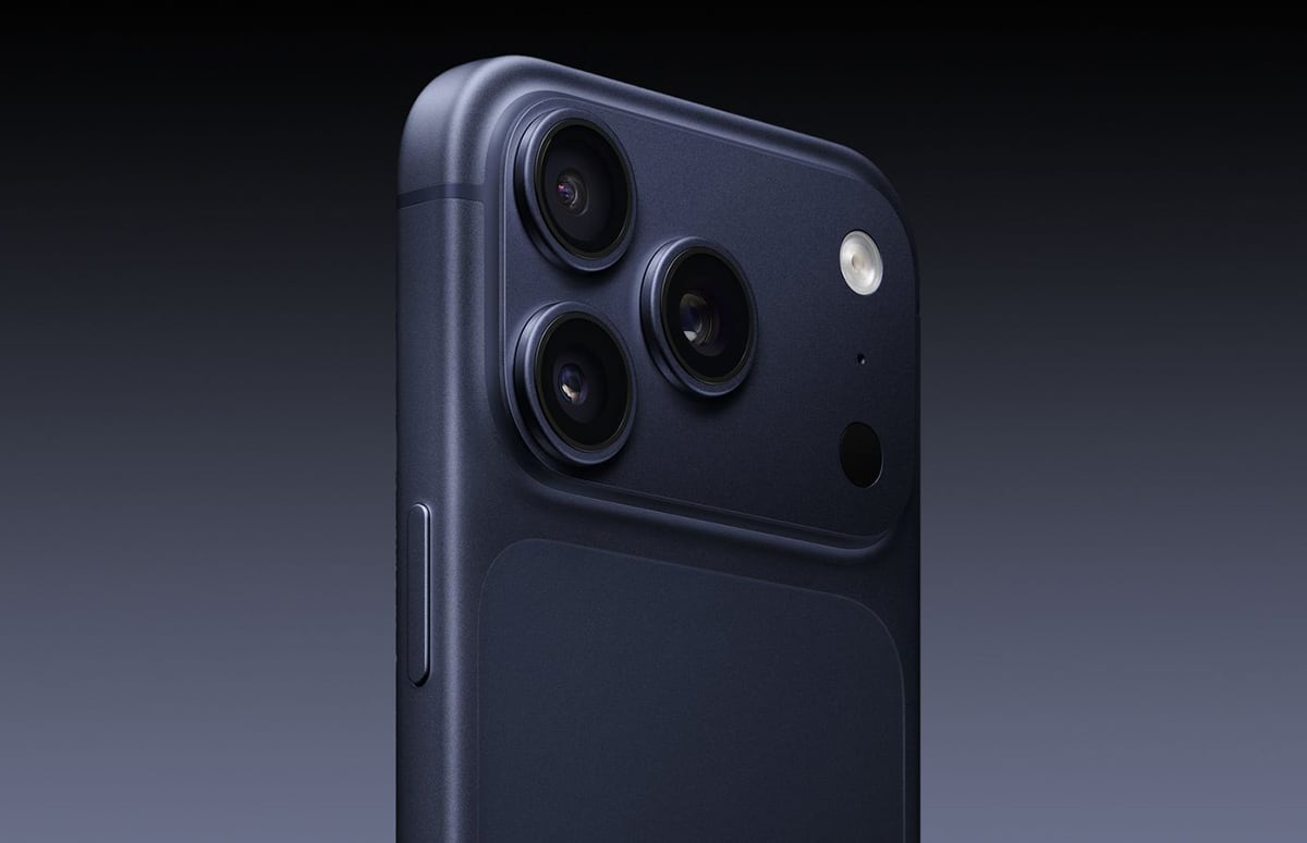 Власники iPhone 17 Pro та iPhone 17 Pro Max скаржаться на шипіння під час зарядки