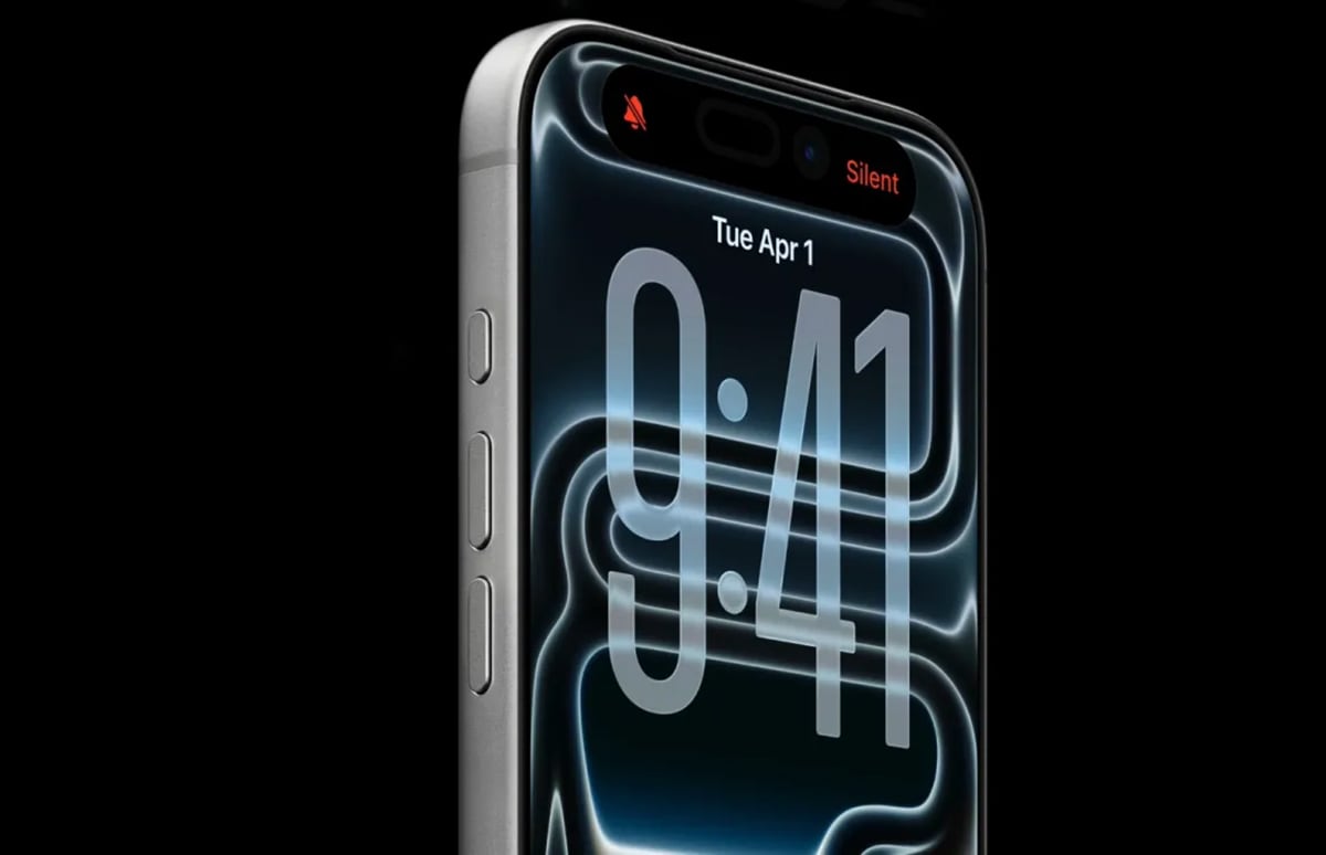 iPhone 18 Pro може коштувати значно менше, ніж прогнозували: нові дані J.P. Morgan змінюють очікування ринку