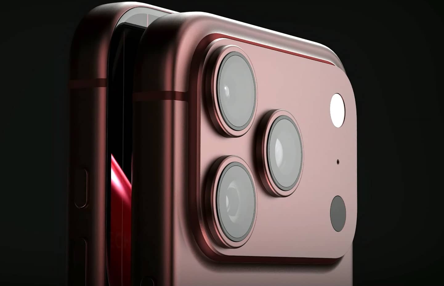 iPhone 18 Pro може отримати різні модеми залежно від країни продажу: новий витік розкрив цікаві подробиці