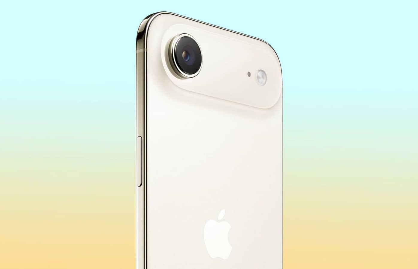 Постачальники Apple завершили підготовку до виробництва iPhone 20