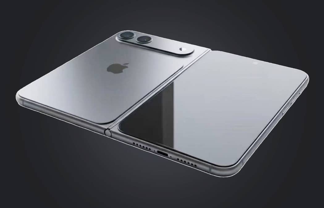 iPhone Fold вийде у вересні 2026 року: запуск залишається в планах попри чутки про затримку