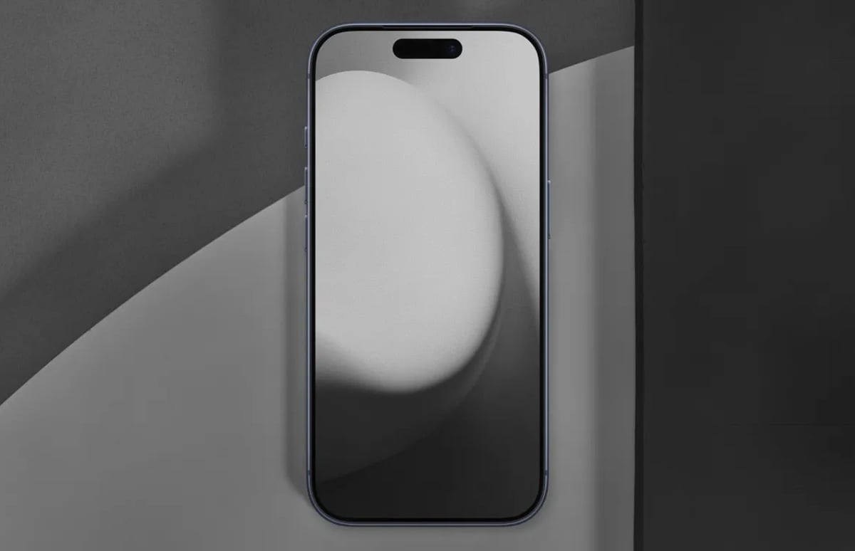 Нові iPhone раптово «вмирають» після розрядки: користувачі масово скаржаться на дивний збій