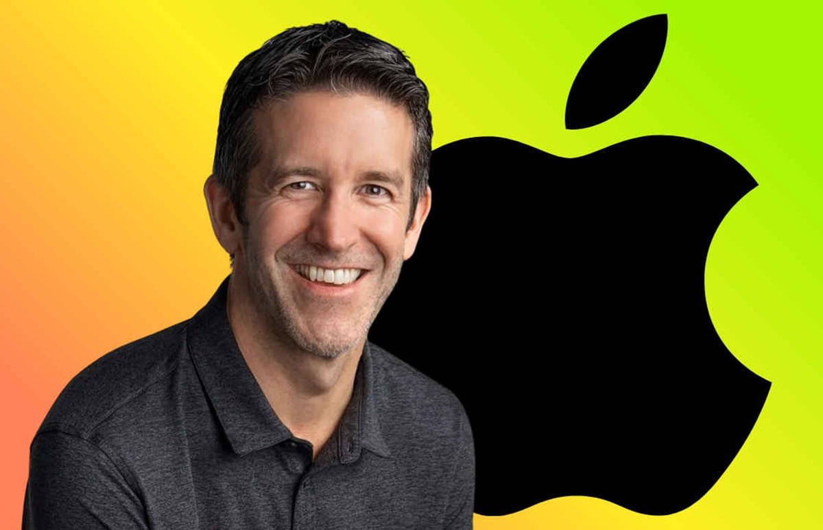 Apple готує наймасштабніше оновлення за роки: 10 нових пристроїв, включаючи складаний iPhone та сенсорний MacBook