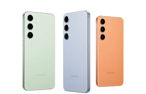 Знайдено шпигунське ПЗ Landfall, що використовує вразливість нульового дня у пристроях Samsung Galaxy