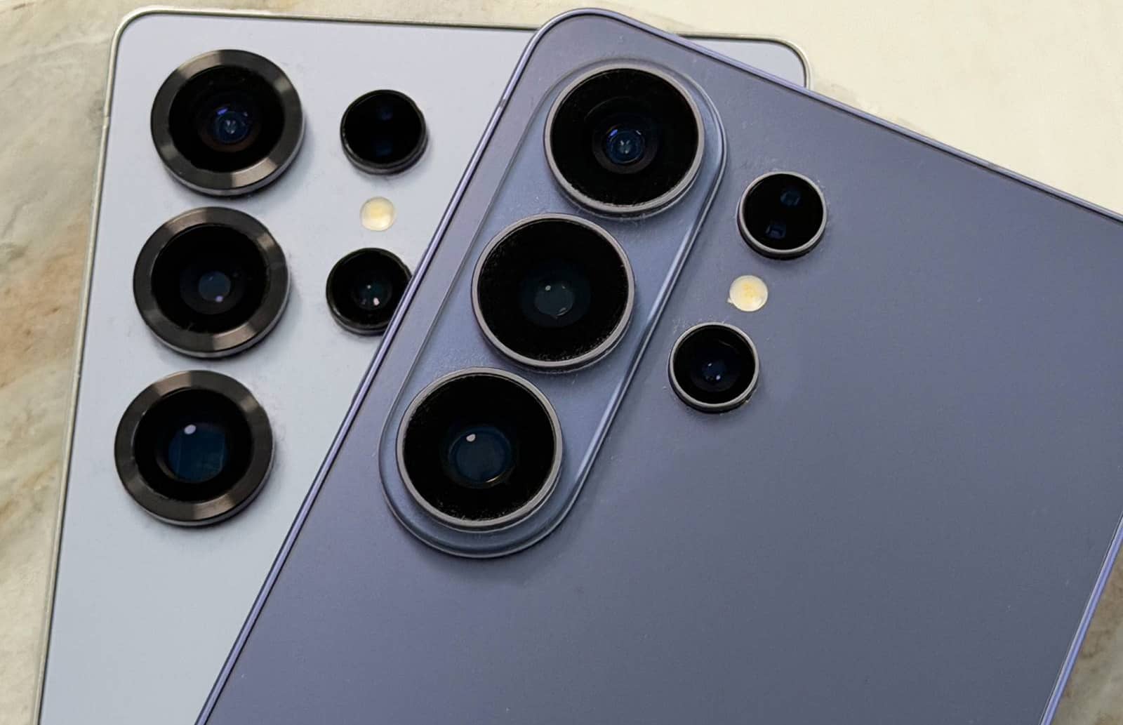 Samsung випустила липневе оновлення безпеки для Galaxy S25 і Galaxy S26: усунуто десятки небезпечних вразливостей
