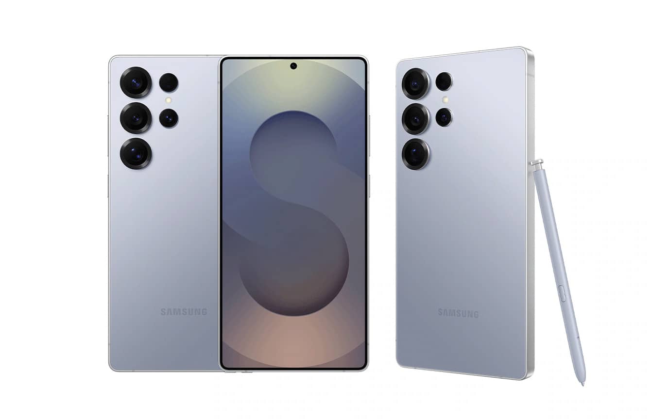 Обіцянка семирічної підтримки смартфонів від Samsung має свої обмеження