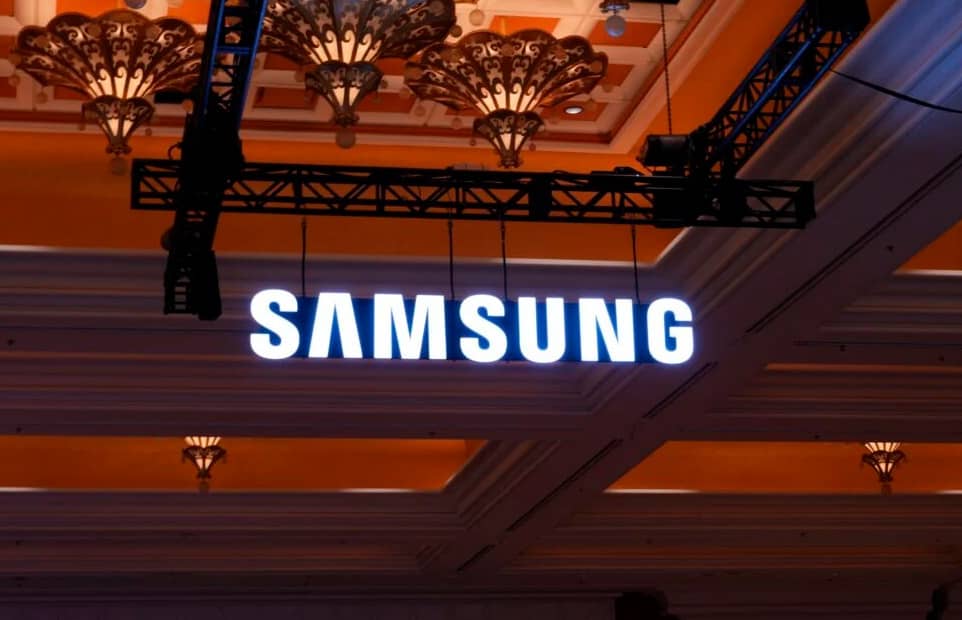 Стало відомо, де дивитися презентацію Samsung Galaxy S26