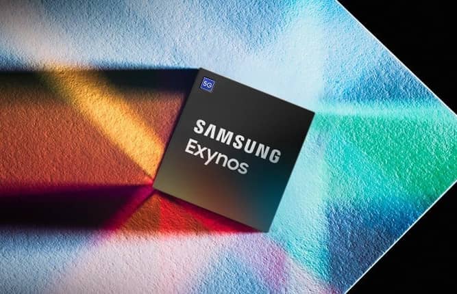 Ситуація на ринку змушує Samsung активніше використовувати чипи Exynos у своїх смартфонах