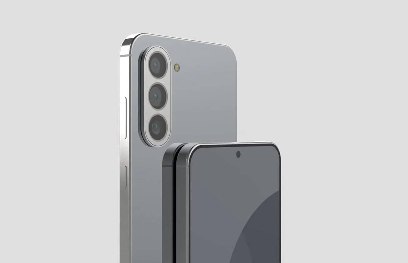 Samsung Galaxy A57 і Galaxy A37 пройшли сертифікацію енергоефективності в ЄС