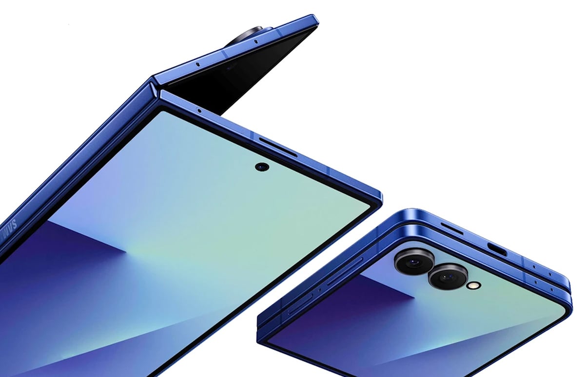 Samsung підняла ціни на деякі смартфони та планшети у США