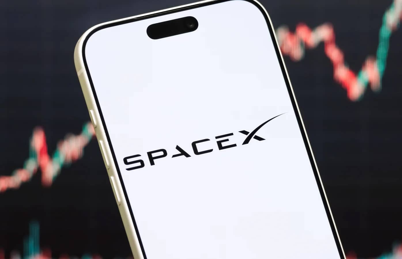 WSJ: SpaceX показала інвесторам прототип смартфона зі штучним інтелектом, але Ілон Маск усе заперечує