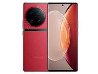 Vivo X90 Pro+ став першим у світі смартфоном з чіпом Qualcomm Snapdragon 8 Gen2