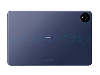 Huawei анонсувала випуск планшета MatePad Pro 11