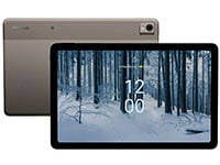 Планшет Nokia T21 надійде у продаж наприкінці року