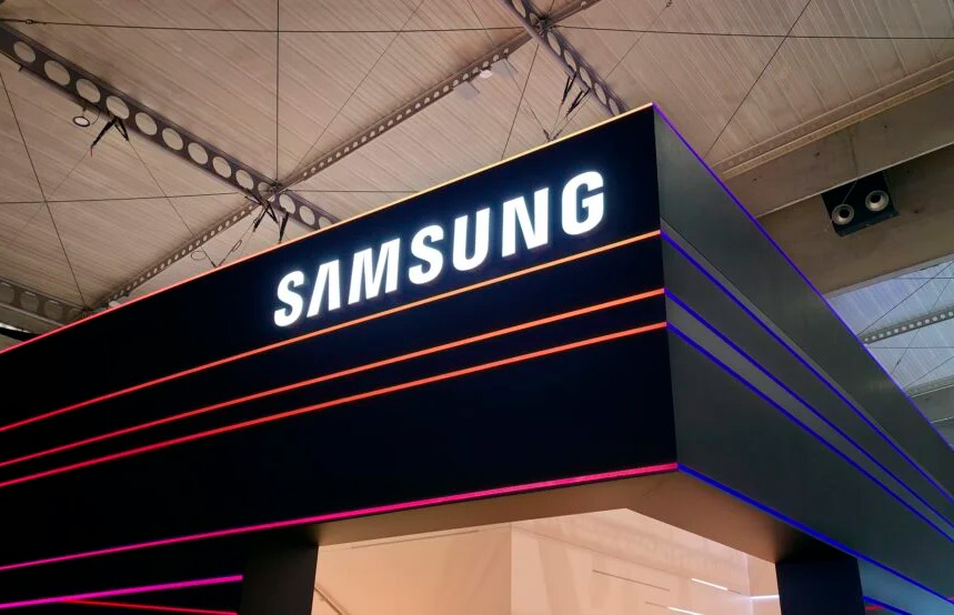 Samsung готує до випуску кілька преміальних пристроїв