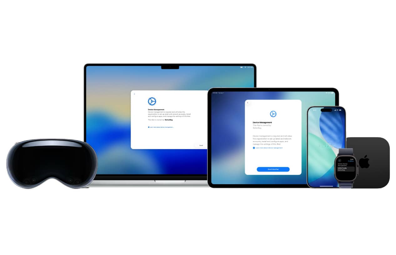 Apple офіційно підвищила ціни на більшість своїх пристроїв