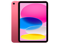 Команда iFixit перевірила ремонтопридатність планшета Apple iPad (2022)