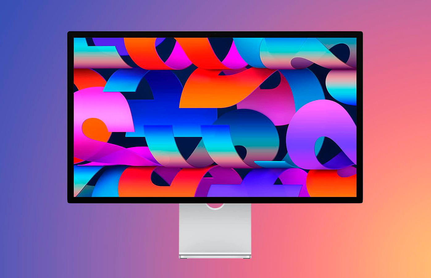 iPad Pro на базі M5 натякає на 120-Гц екран у Apple Studio Display