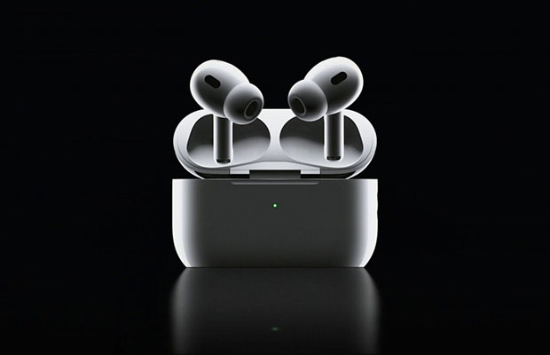 Apple переносить виробництво навушників AirPods та Beats до Індії