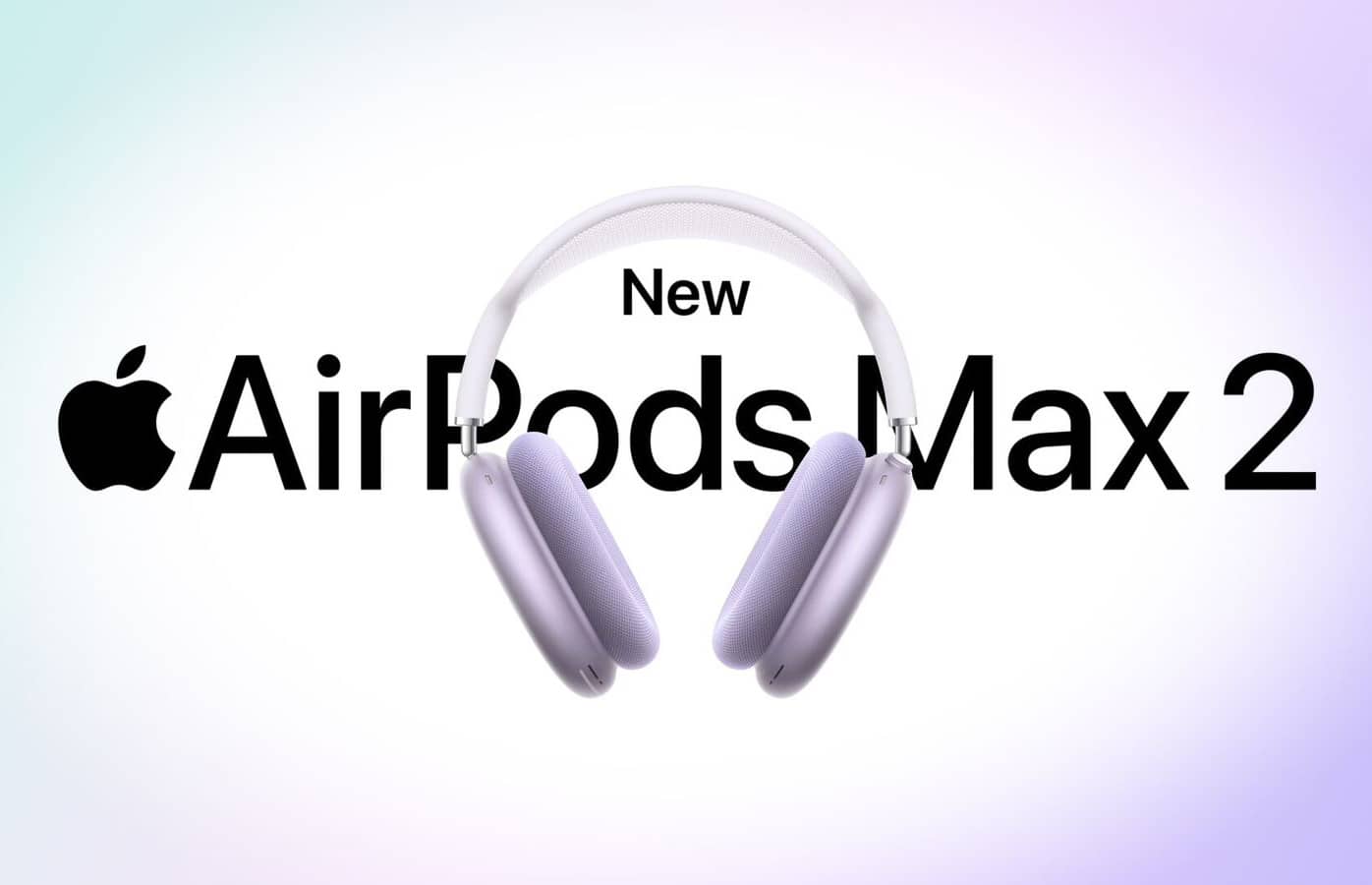 Марк Гурман назвав новинки Apple цього місяця «незначними»