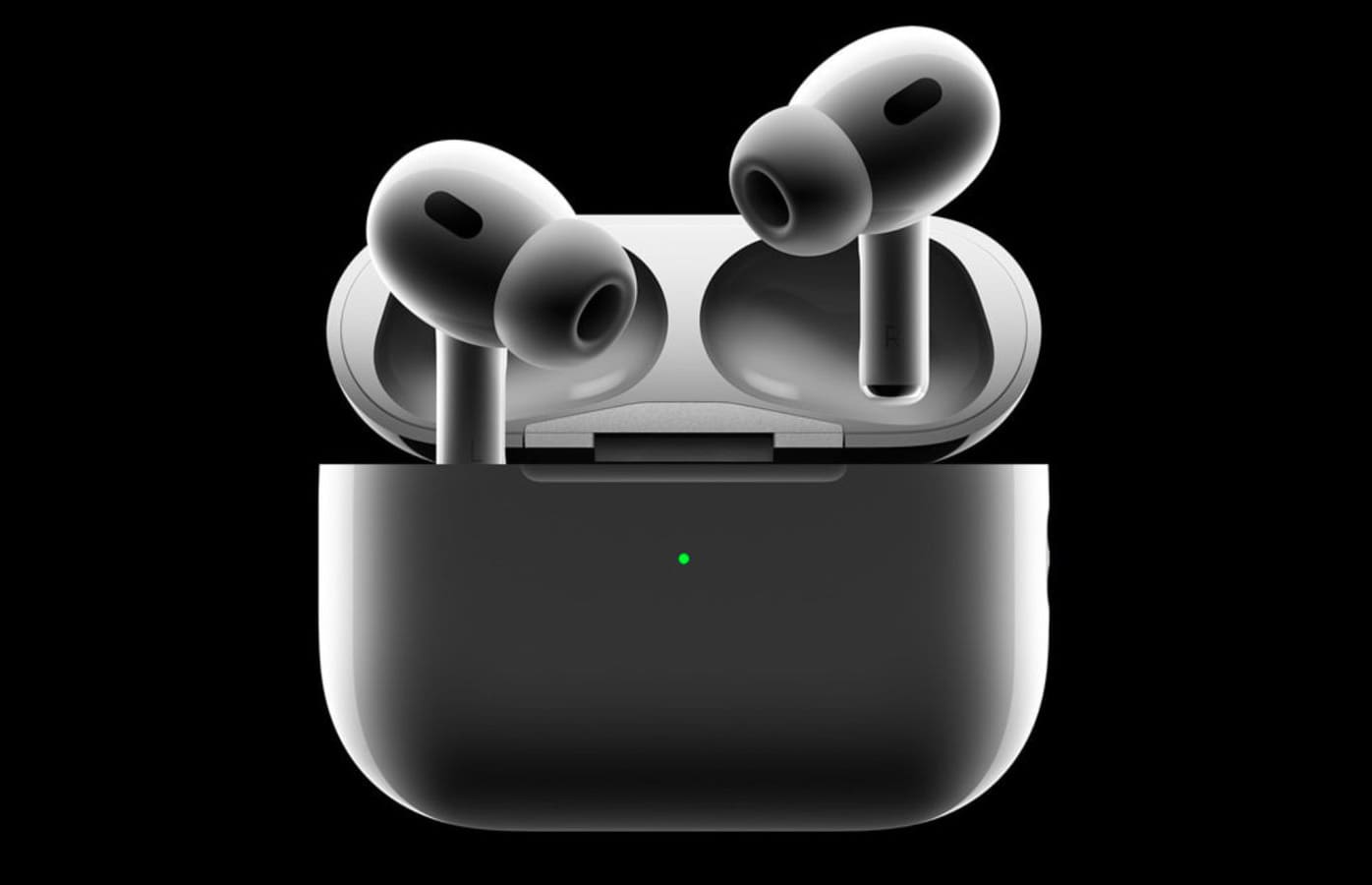 Apple випустить дві версії AirPods Pro 3