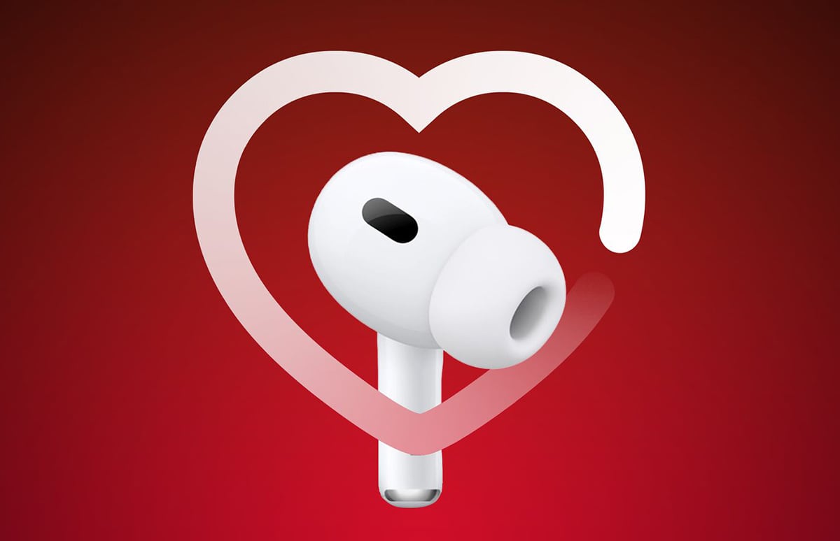 AirPods Pro 3 несподівано перевершили Garmin, Samsung і Google у вимірюванні пульсу: результати тесту здивували навіть експертів