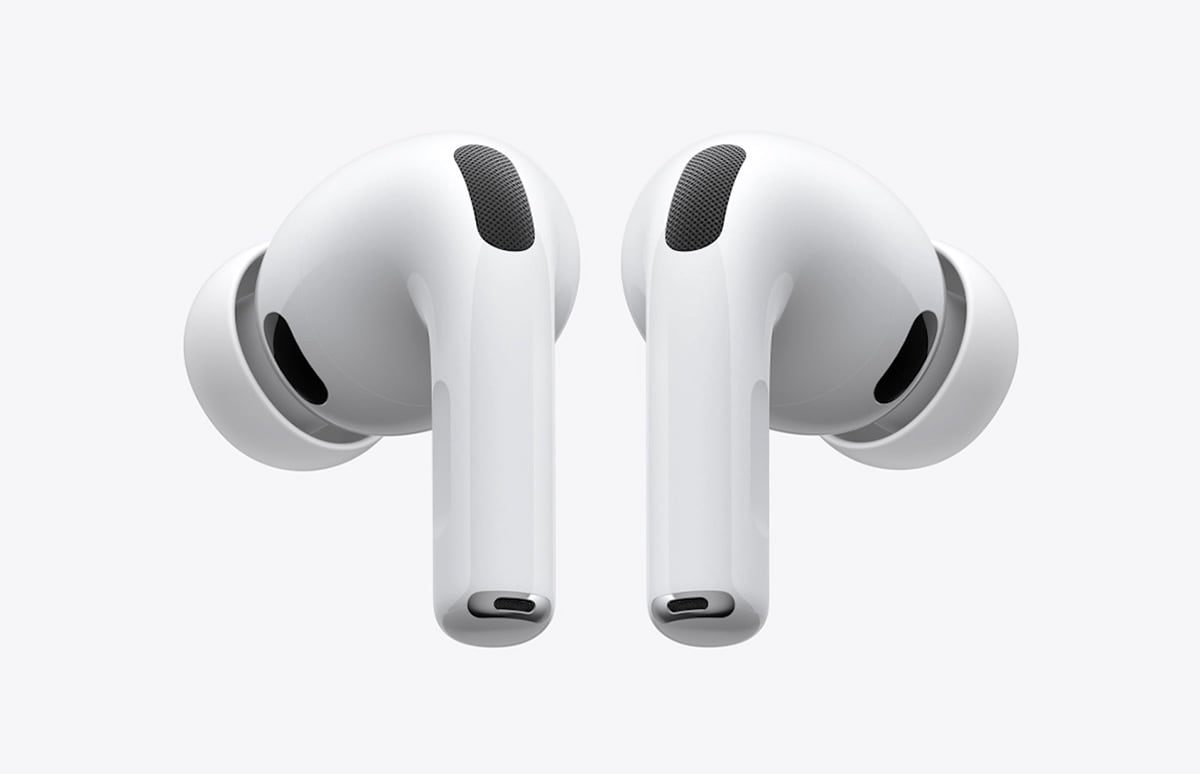 Apple готує революційні AirPods: навушники з камерами та «розумною» Siri можуть змінити ринок