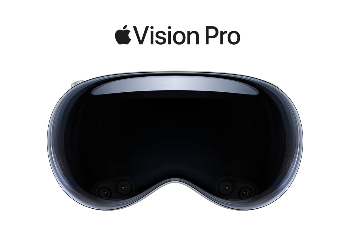 Apple не відмовляється від Vision Pro, але нової гарнітури доведеться чекати ще кілька років