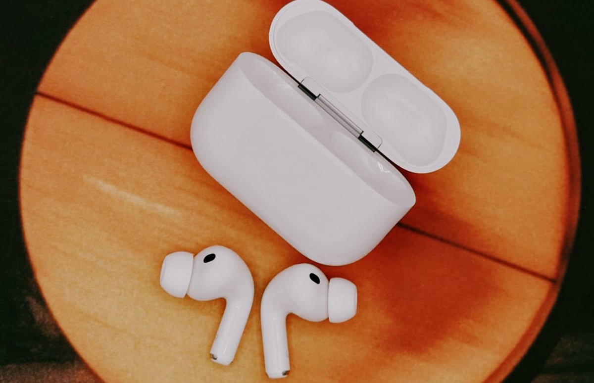 Apple оновить AirPods Pro вже цього року, але найочікуванішої функції не буде