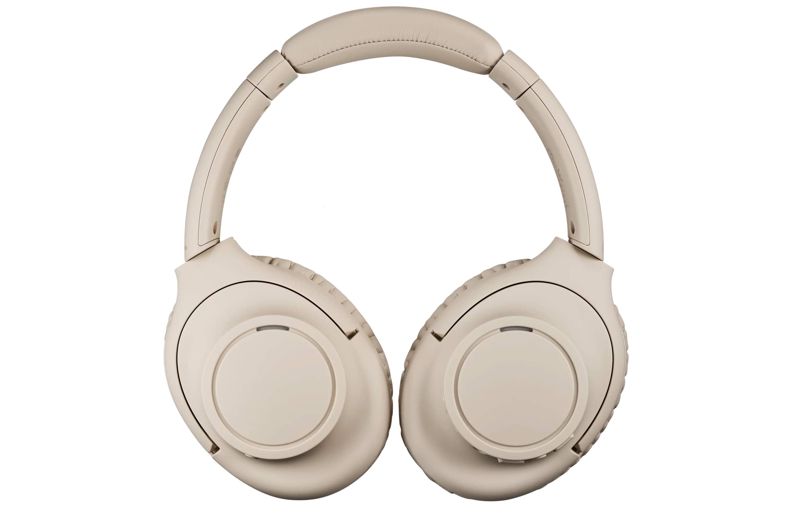 Представлено бездротові навушники Audio-Technica ATH-S300BT