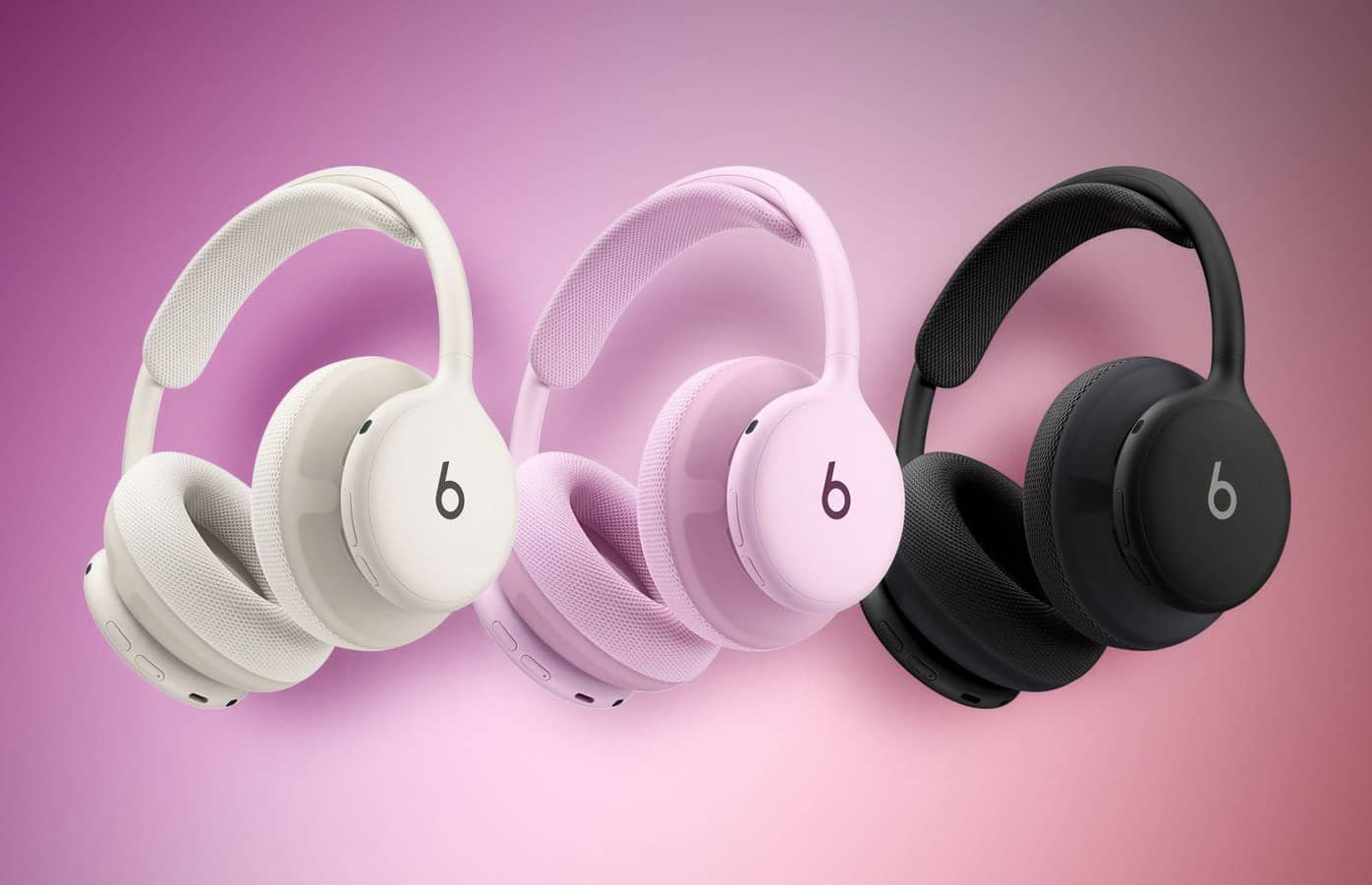 Навушники Beats 360 засвітилися на сайтах магазинів до офіційного анонсу