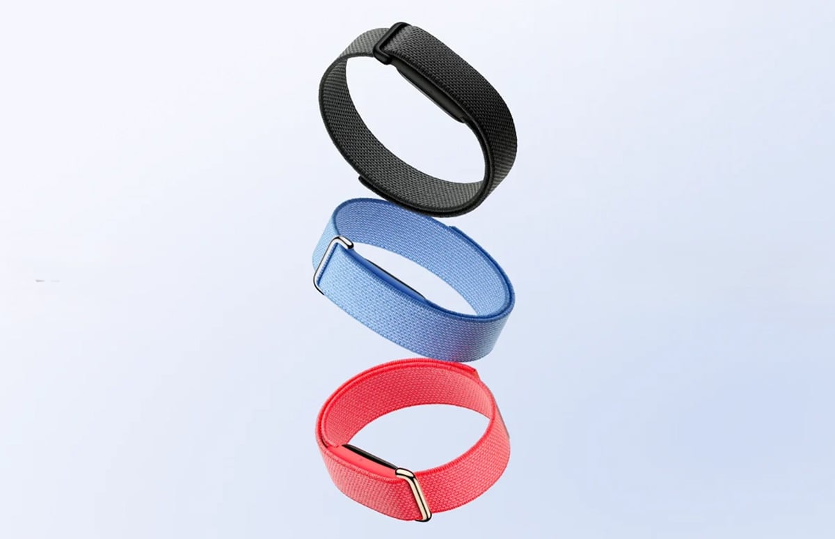 Fitbit Air стартував із неприємного сюрпризу: користувачі отримали браслет, але не змогли ним скористатися