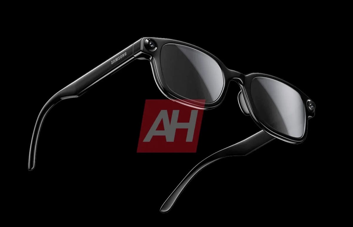 Samsung готує головний сюрприз літа: Galaxy Glasses можуть дебютувати разом із новими Fold і Flip