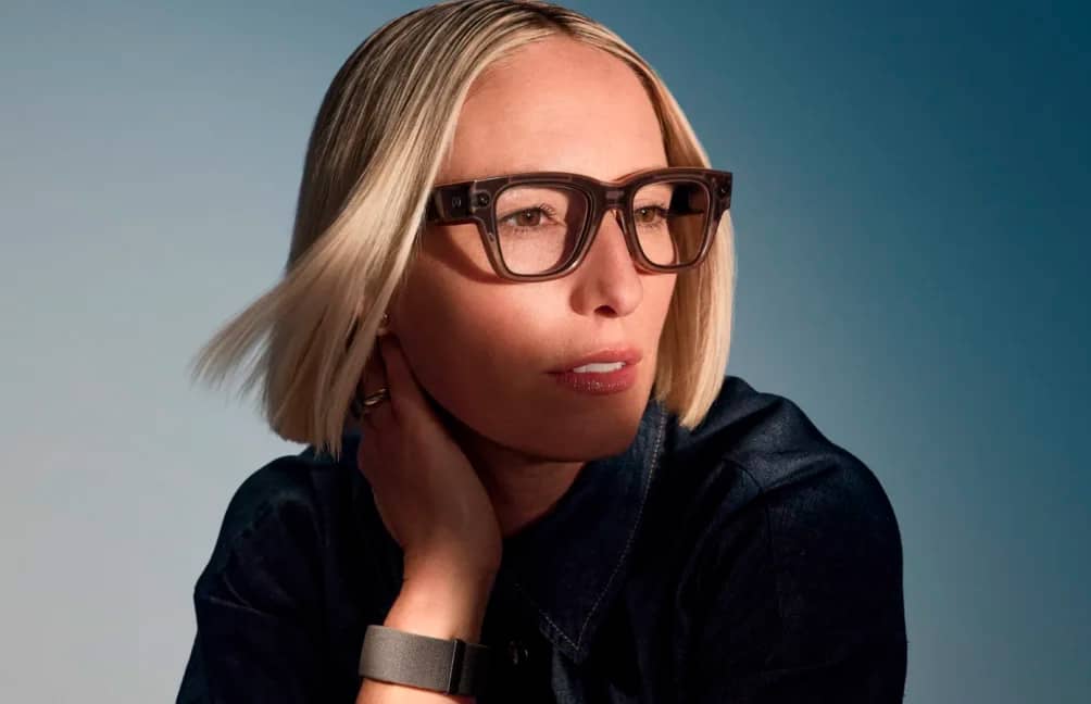 Чому Samsung складно нав