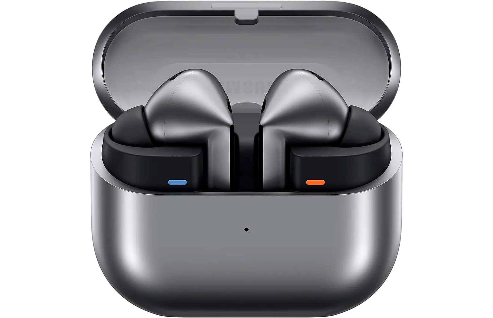 У навушниках Samsung Galaxy Buds 3 Pro знайдено кілька проблем