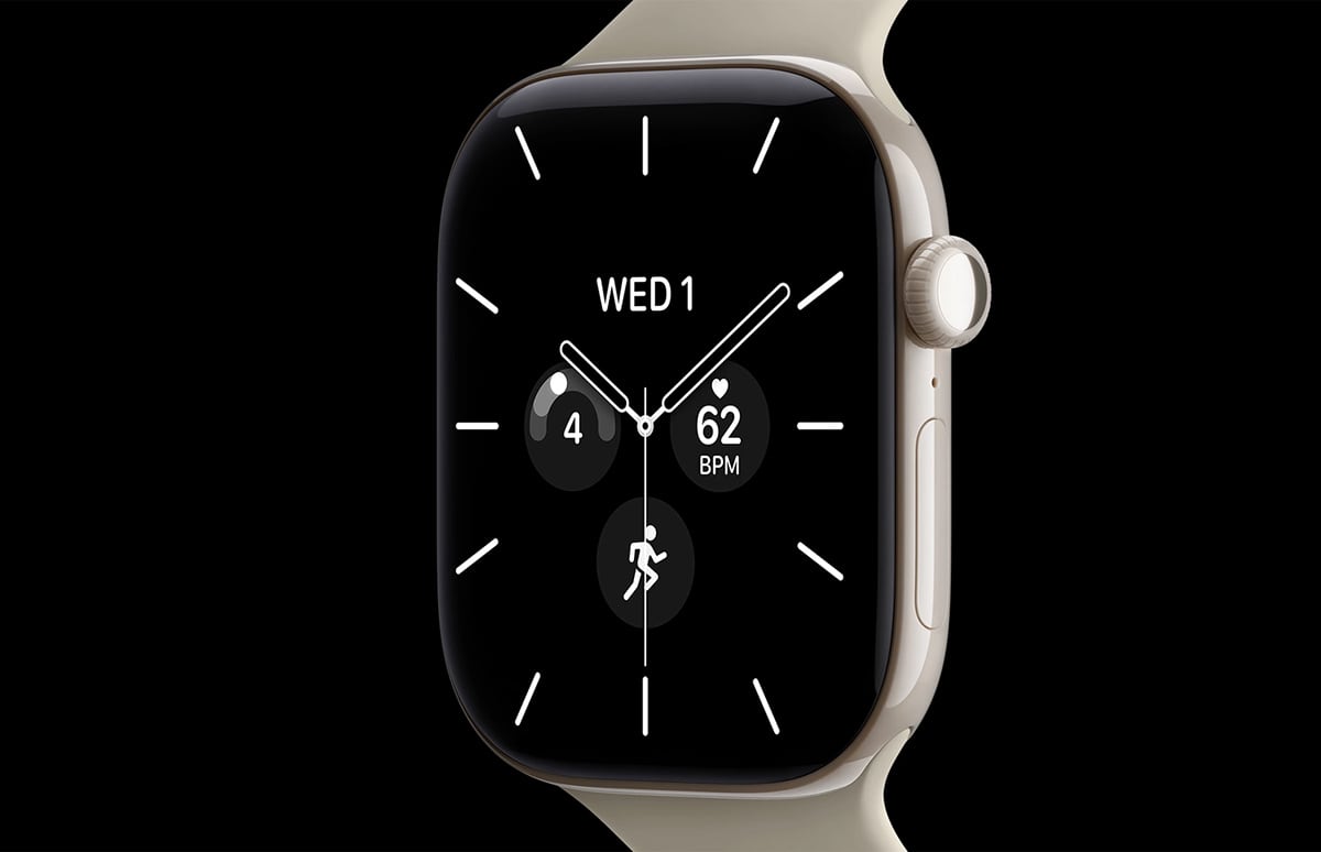 Apple Watch Series 12 і Ultra 4 отримали несподівані погіршення порівняно з попередниками