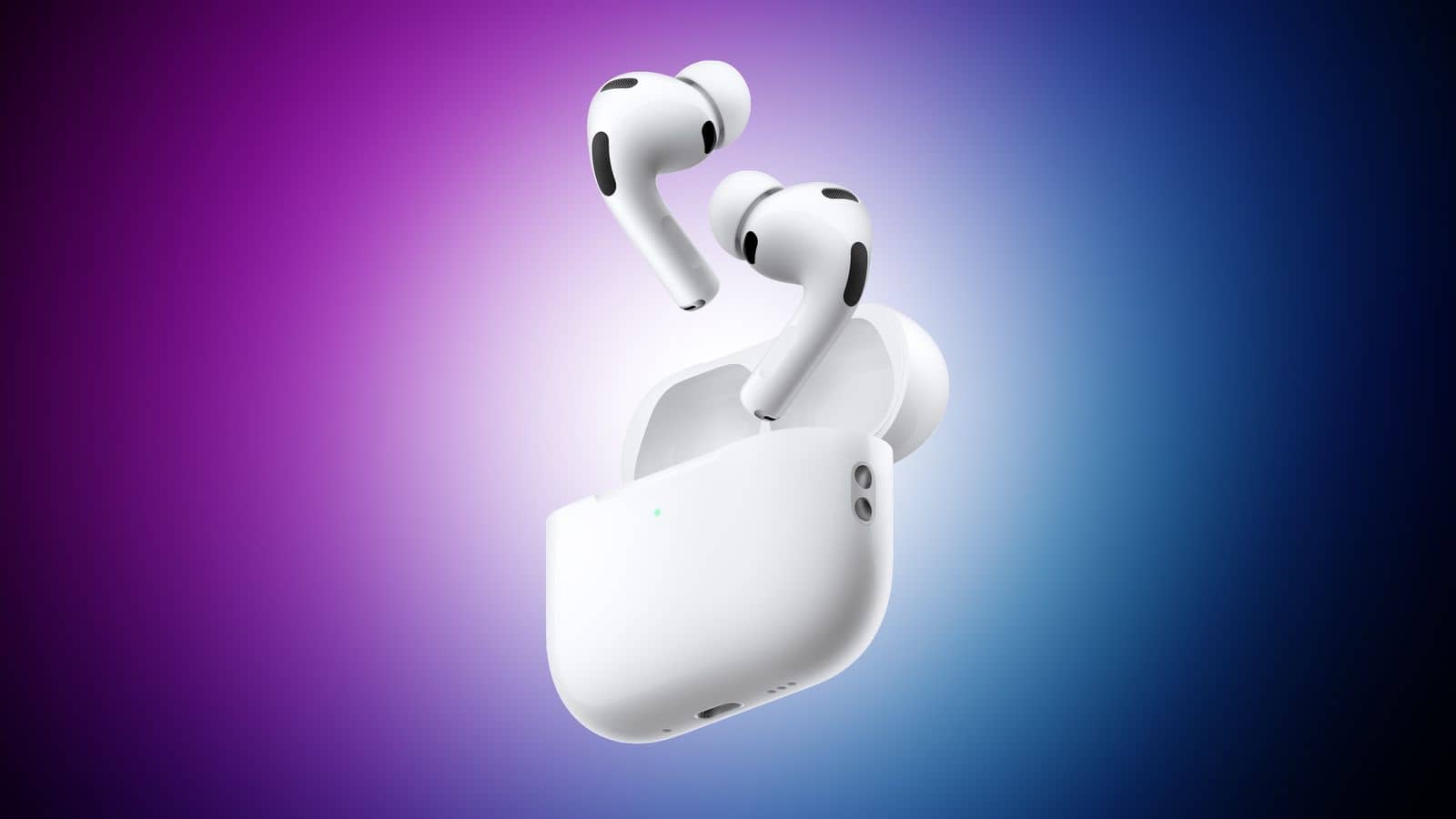 Apple хоче випустити преміальний варіант AirPods Pro 3 цього року