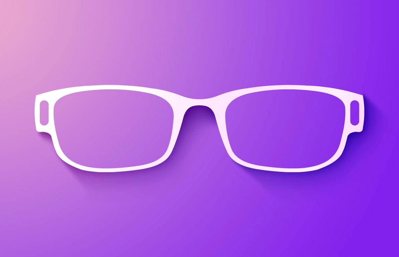 Apple скасувала розробку AR-окулярів для роботи з Mac