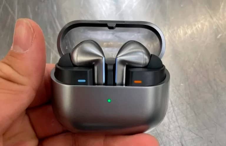Розкрито очікувані ціни та приблизні терміни запуску Samsung Galaxy Buds 4