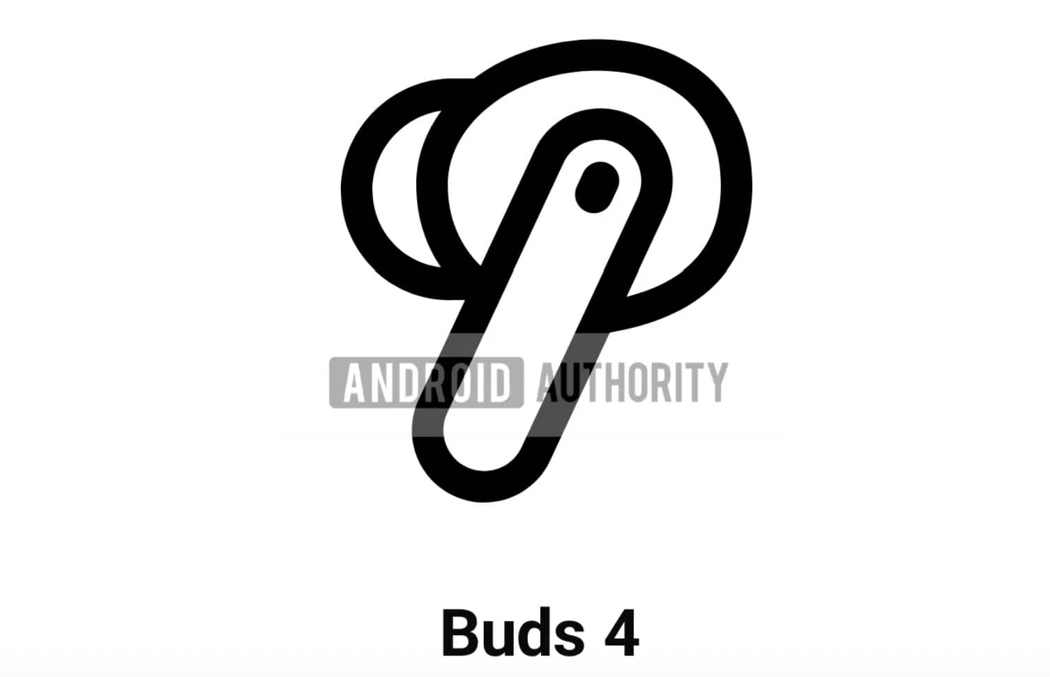 Samsung показала, як виглядатимуть навушники Galaxy Buds 4