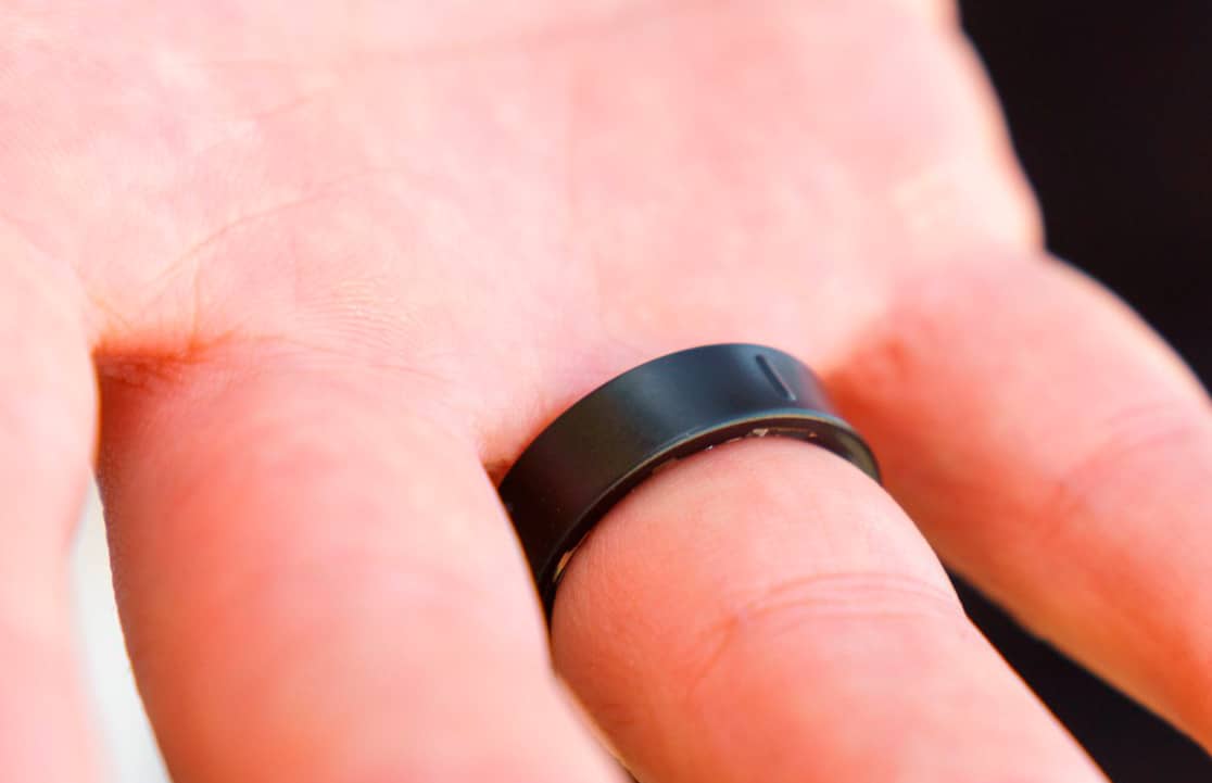 Кільце Samsung Galaxy Ring дозволить керувати гарнітурою Galaxy XR