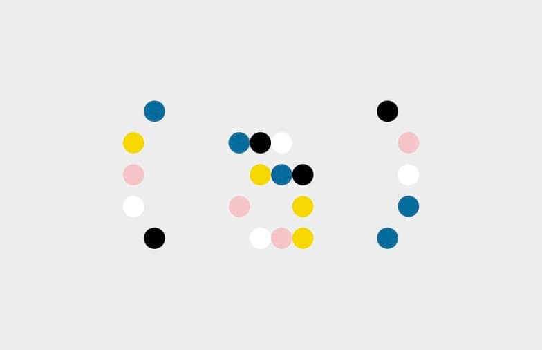 Навушники Nothing Headphone (a) можуть вийти одразу в п’яти кольорах
