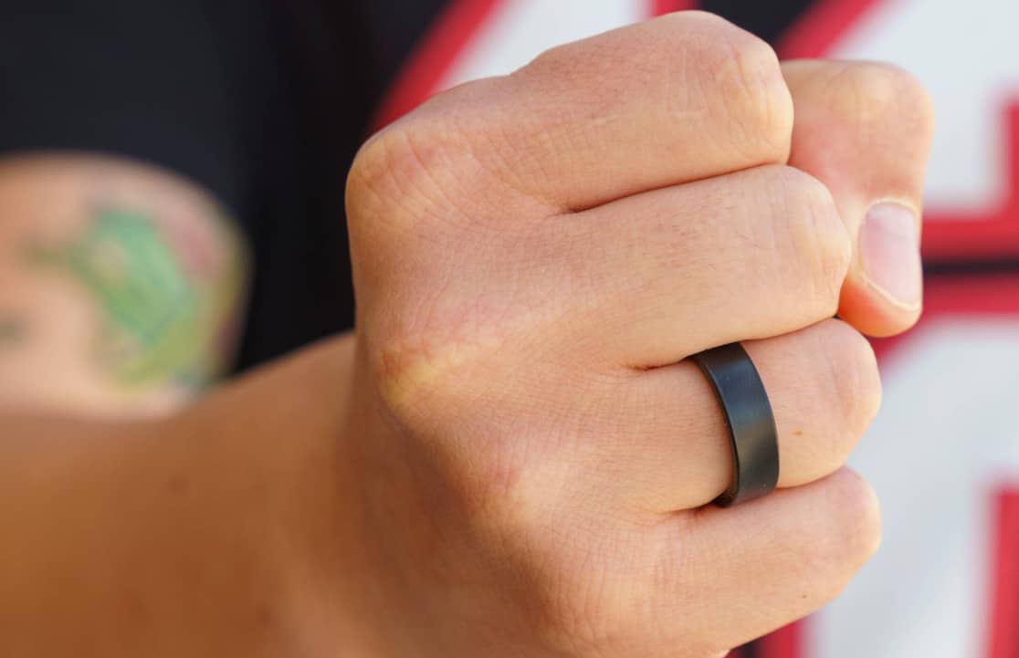 Samsung офіційно підтвердила розробку Galaxy Ring 2: компанія готує нове покоління розумного кільця