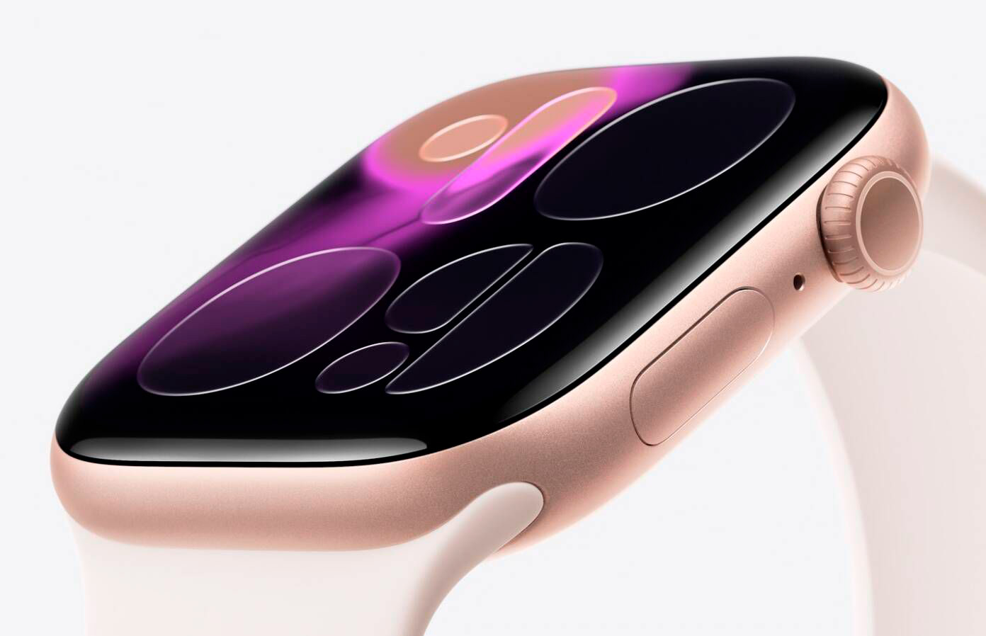 Apple Watch Series 11: 24 години автономної роботи виявилися грою з цифрами
