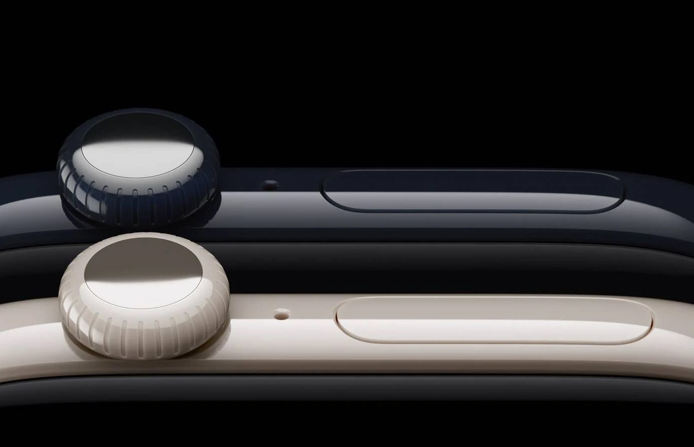 Ремонт Apple Watch Series 12 у керамічному корпусі виявився дорожчим за Ultra 4