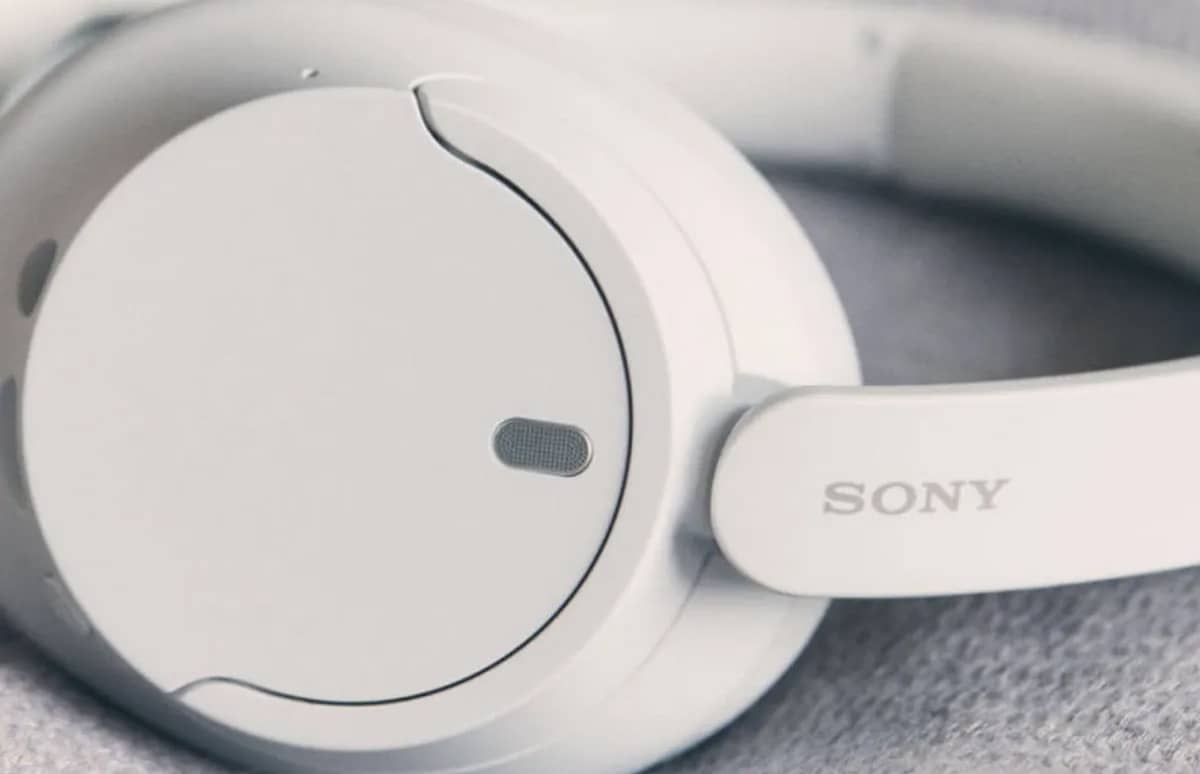 Навушники Sony перетворили на контролер для ПК-ігор: ефект майже як від VR-гарнітури