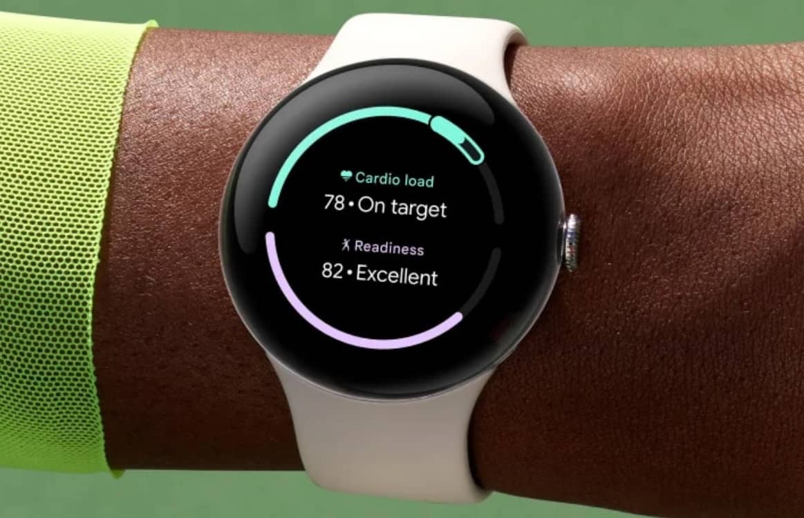 Pixel Watch 5 розсекретили до анонсу: стали відомі версії, кольори та ціни нових смартгодинників Google
