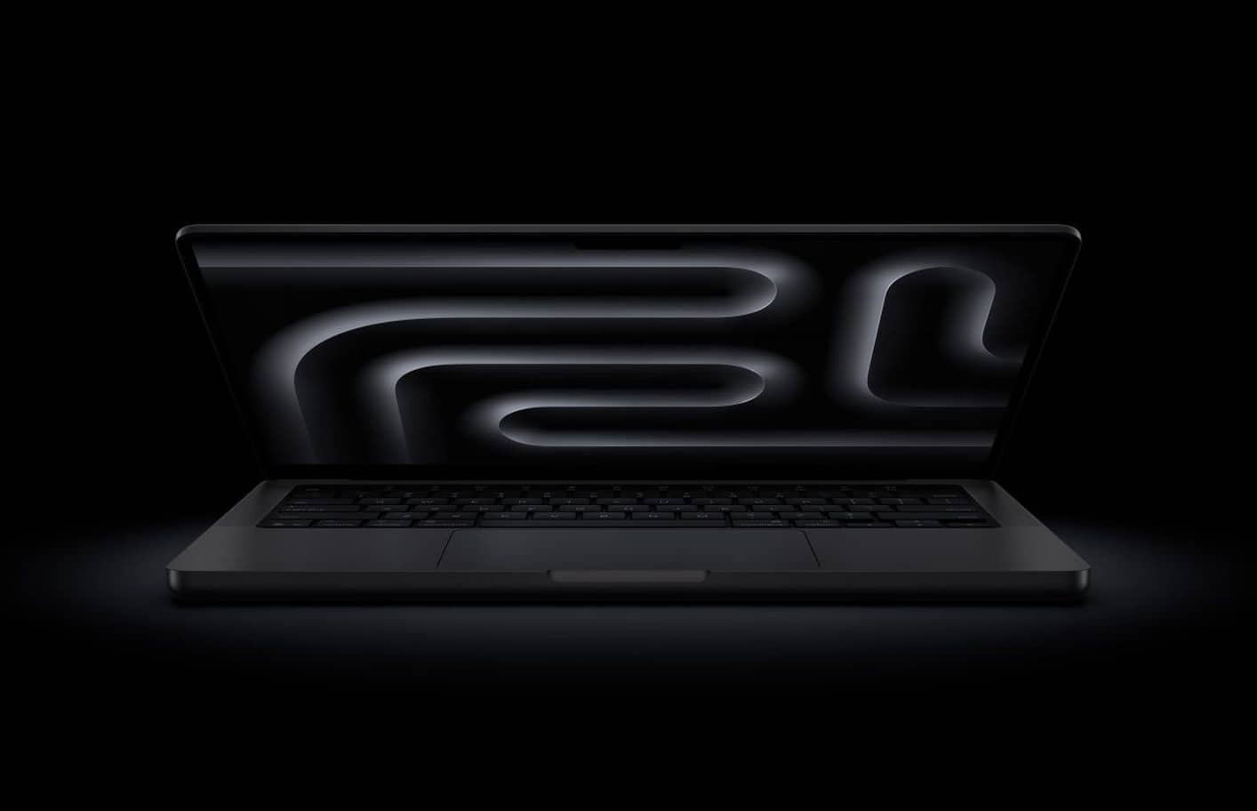 MacBook Pro з процесорами M5 Pro та M5 Max можуть представити 2 березня