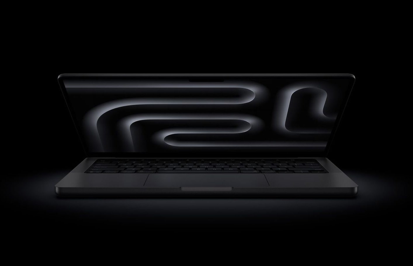 MacBook Pro з чипом M5 встановив рекорд продуктивності у тесті Geekbench